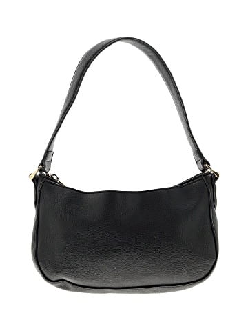A New Day Shoulder Bag (view 1)