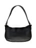 A New Day Black Shoulder Bag One size - photo 1