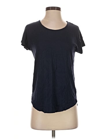 St. Tropez West Short Sleeve T-Shirt (view 1)