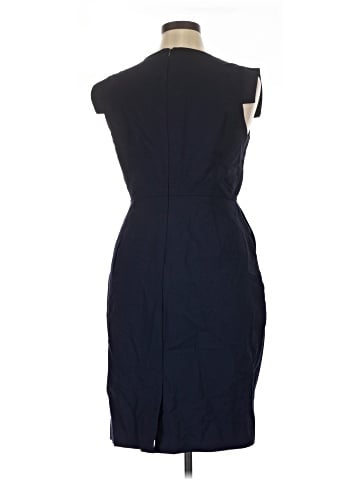 J.Crew Cocktail Dress (view 2)