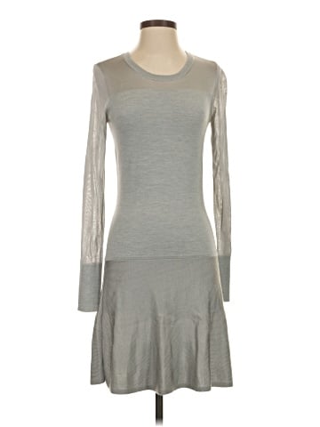 Rebecca Minkoff Casual Dress (view 1)