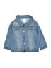 Cat & Jack Blue Denim Jacket 9-12 MO / 12 MO - photo 1