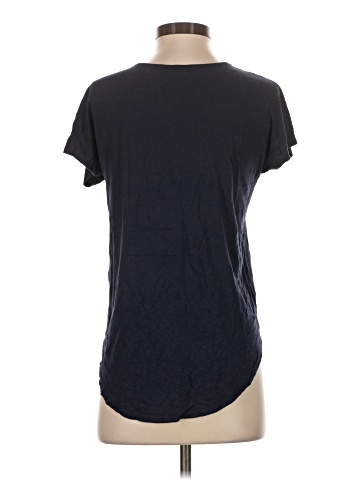 St. Tropez West Short Sleeve T-Shirt (view 2)