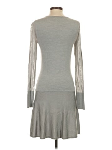 Rebecca Minkoff Casual Dress (view 2)