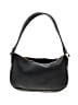 A New Day Black Shoulder Bag One size - photo 3