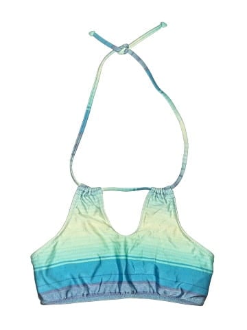 Roxy Swimsuit Top (view 1)