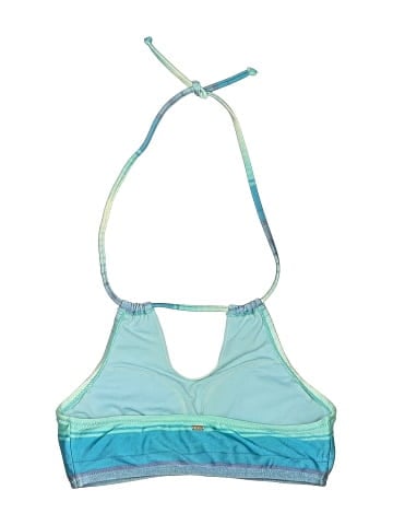 Roxy Swimsuit Top (view 2)