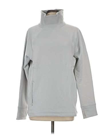 Athleta Turtleneck Sweater (view 1)