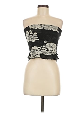 Free People Tube Top (view 1)