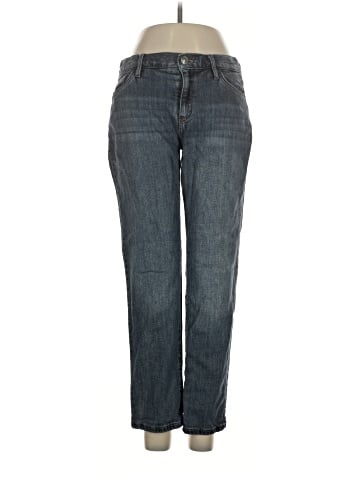 Eddie Bauer Jeans (view 1)