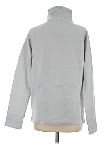 Athleta Turtleneck Sweater (view 2)