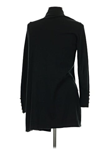JM Collection Cardigan (view 2)