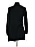 JM Collection Black Cardigan Size M - photo 2