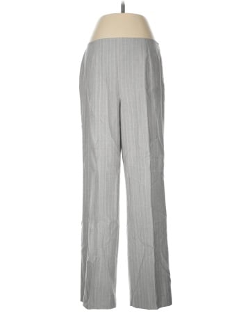 Carlisle Dress Pants (view 1)