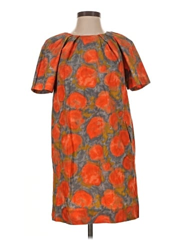 MARNI Cocktail Dress (view 1)