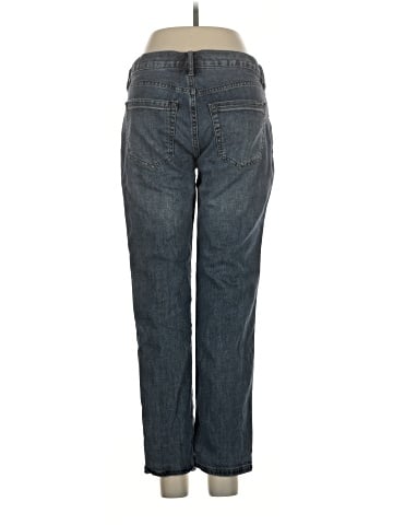 Eddie Bauer Jeans (view 2)