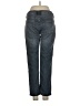 Eddie Bauer Blue Jeans Size 4 (petite) - photo 2