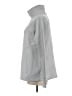 Athleta Gray Turtleneck Sweater Size L - photo 5