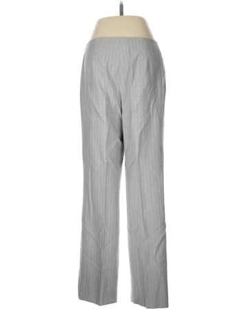 Carlisle Dress Pants (view 2)