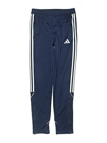 Adidas Track Pants (view 1)