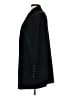 JM Collection Black Cardigan Size M - photo 5