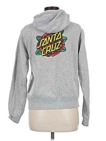 Originality Pullover Hoodie (view 2)