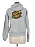 Originality Gray Pullover Hoodie Size MedEstimated - photo 2