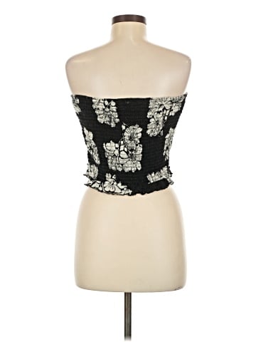 Free People Tube Top (view 2)