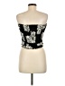 Free People Black Tube Top Size M (estimated) - photo 2