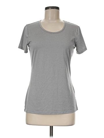32 Degrees Active T-Shirt (view 1)