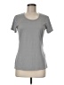 32 Degrees Gray Active T-Shirt Size M - photo 1