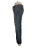 Eddie Bauer Blue Jeans Size 4 (petite) - photo 5