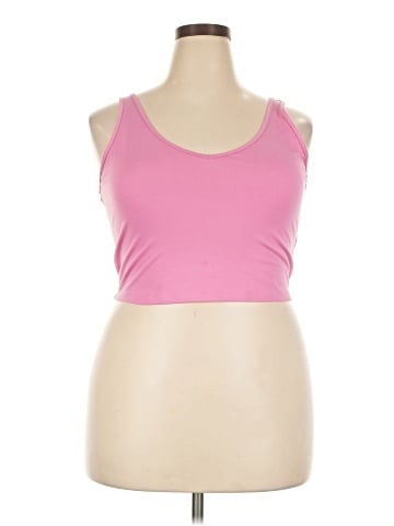 Hollister Tank Top (view 1)