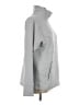 Athleta Gray Turtleneck Sweater Size L - photo 4