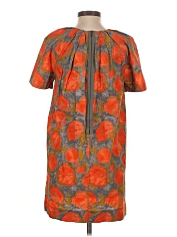 MARNI Cocktail Dress (view 2)