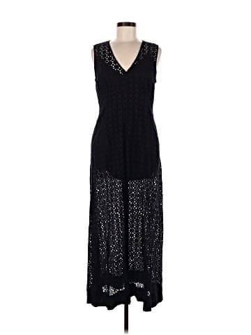 Madewell Casual Dress (view 1)