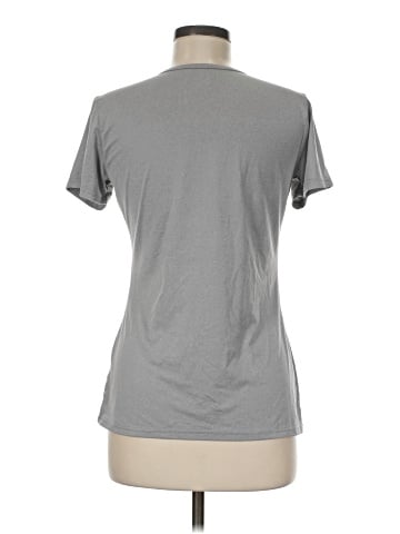 32 Degrees Active T-Shirt (view 2)