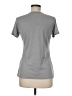 32 Degrees Gray Active T-Shirt Size M - photo 2