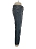 Eddie Bauer Blue Jeans Size 4 (petite) - photo 4
