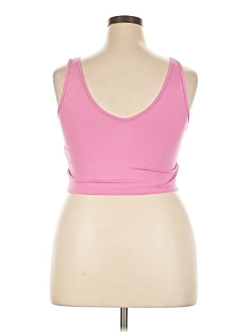 Hollister Tank Top (view 2)