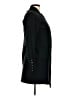 JM Collection Black Cardigan Size M - photo 4