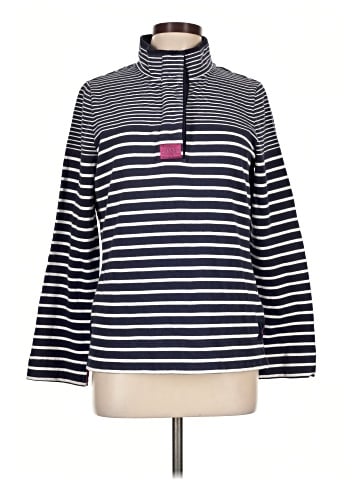 Joules Pullover Sweater (view 1)