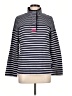 Joules Blue Pullover Sweater Size 10 - photo 1
