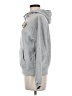 Originality Gray Pullover Hoodie Size MedEstimated - photo 5