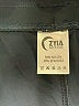 Zyia Active Blue Active Pants Size 3X - photo 4