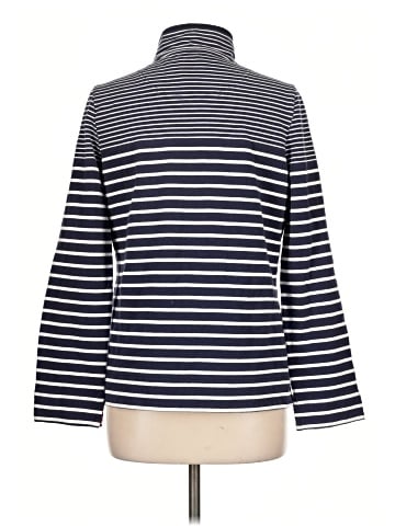 Joules Pullover Sweater (view 2)