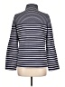 Joules Blue Pullover Sweater Size 10 - photo 2