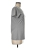32 Degrees Gray Active T-Shirt Size M - photo 4