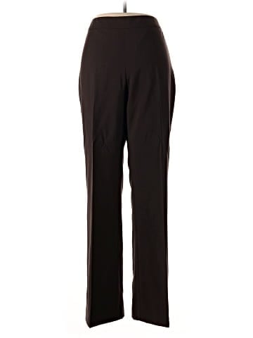 Carlisle Dress Pants (view 1)