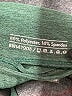 Outdoor Voices Green Tank Top Size S - photo 8